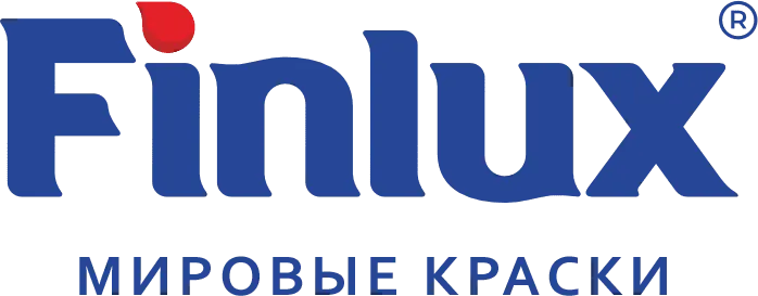 FINLUX FINLUX