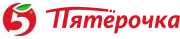 Партнёр 1
