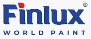 ЛКМ «Finlux»