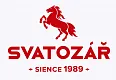 ЛКМ «Svatozar»